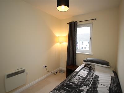 Picture 12